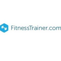 Fitnesstrainer Charlotte - Charlotte, NC 28215 - (980)217-6887 | ShowMeLocal.com