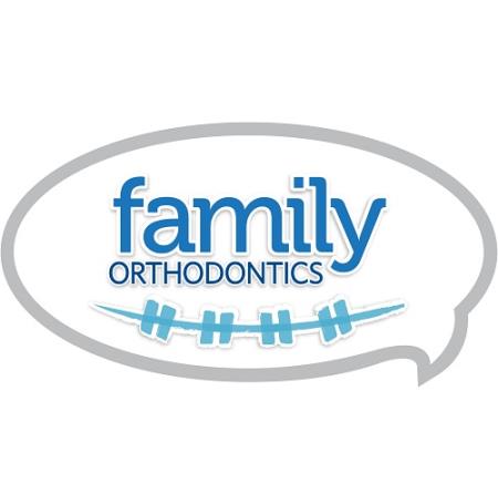 Family Orthodontics - Woodstock, GA 30189 - (678)212-1151 | ShowMeLocal.com