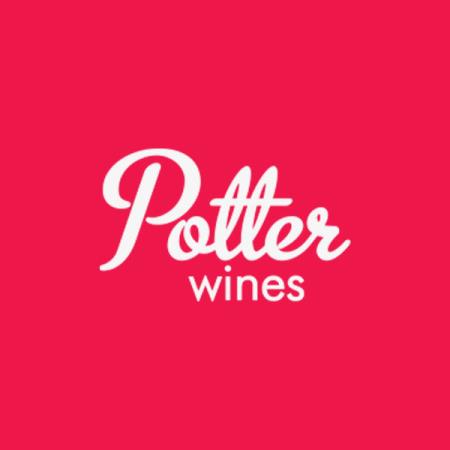 Potter Wines - Garden City, ID 83714 - (208)793-1773 | ShowMeLocal.com