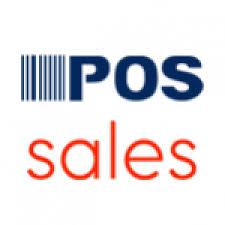POS Sales - Baulkham Hills, NSW 2153 - (13) 0002 6062 | ShowMeLocal.com