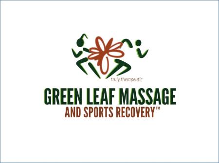 Green Leaf Massage And Sports Recovery - Littleton, CO 80127 - (720)981-9400 | ShowMeLocal.com