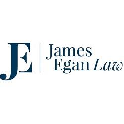 James Egan Law - Rochester, NY 14614 - (585)510-5101 | ShowMeLocal.com