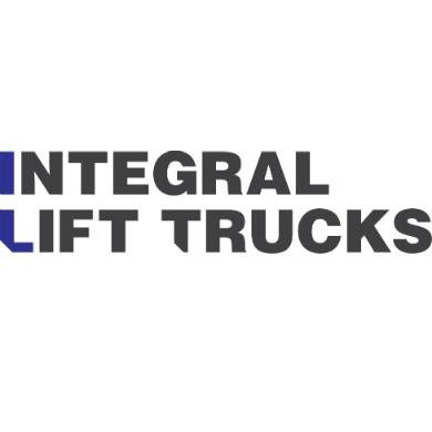 Integral Lift Trucks - Houston, TX 77095 - (281)766-9480 | ShowMeLocal.com