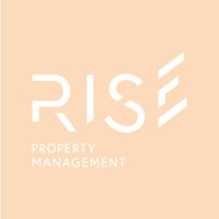 Rise Property Management - Hawthorn East, VIC 3123 - (13) 0074 7376 | ShowMeLocal.com
