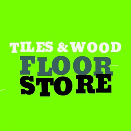 Tiles & Wood Floor Store - Bangor, Gwynedd BT19 7WP - 02891 225400 | ShowMeLocal.com