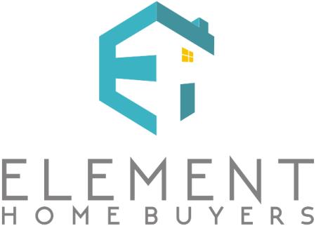 Element Homebuyers - Lincoln, NE 68516 - (402)810-7070 | ShowMeLocal.com