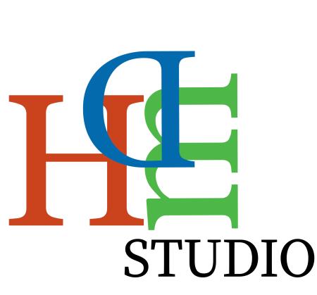 Studio HMD Glebe (02) 9593 4778