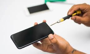 iPhone Repair NYC - New York, NY 10016 - (646)698-2228 | ShowMeLocal.com