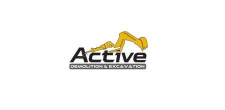 Active Demolition Ryde 0415 155 009