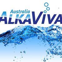 Alkaviva Australia - Bondi, NSW 2026 - (02) 8283 0577 | ShowMeLocal.com