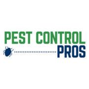 Pest Control Pros - Lexington, KY - (859)470-8132 | ShowMeLocal.com