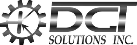 Dgt Solutions Inc. - Lachine, QC H8T 3C9 - (514)422-8631 | ShowMeLocal.com