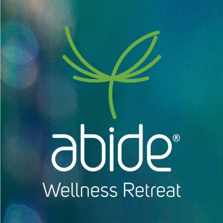 Abide Wellness Retreat Narbethong (03) 5963 7000
