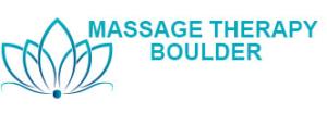 Massage Therapy Boulder - Boulder, CO 80302 - (720)600-2909 | ShowMeLocal.com
