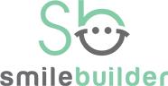 Smile Builder - Merrillville, IN 46410 - (219)961-3624 | ShowMeLocal.com