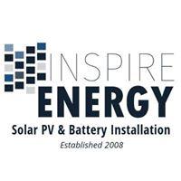 Inspire Energy - Smeaton Grange, NSW 2567 - (02) 4623 2134 | ShowMeLocal.com