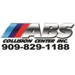 Abs Collision Center Inc - Fontana, CA 92335 - (909)829-1188 | ShowMeLocal.com