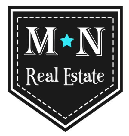 Michael Nguyen Real Estate - Tempe, AZ 85282 - (480)532-3044 | ShowMeLocal.com