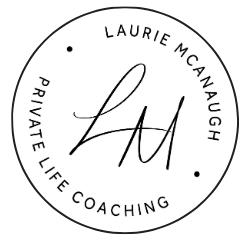 Laurie McAnaugh- Life Coaching - Sagamore Beach, MA 02562 - (508)364-3611 | ShowMeLocal.com