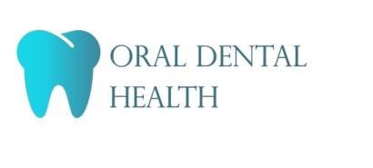 Oral Dental Health - Mount Druitt, NSW 2770 - (02) 9832 5555 | ShowMeLocal.com