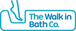 The Walk in Bath Co.Ltd Shipley 08004 647506