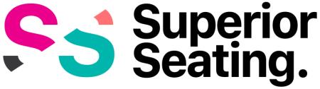 Superior Seating - Springvale, VIC 3171 - (03) 8595 5531 | ShowMeLocal.com