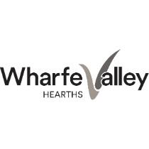 Wharfe Valley Hearths - Leeds, West Yorkshire LS22 5BA - 01937 574379 | ShowMeLocal.com