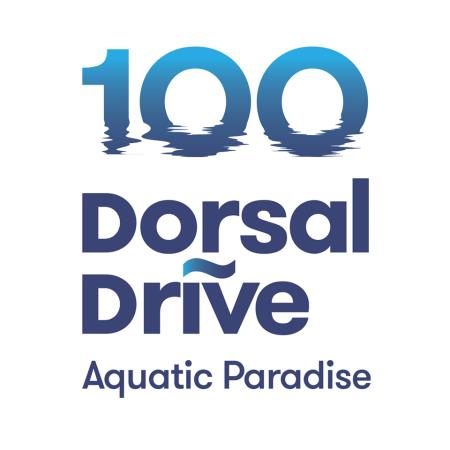 100 Dorsal Drive - Birkdale, QLD 4159 - (61) 4135 3670 | ShowMeLocal.com