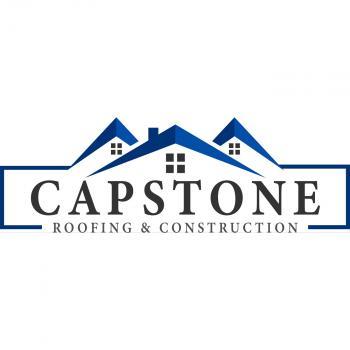 Capstone Roofing & Construction - Flower Mound, TX 75028 - (972)200-4340 | ShowMeLocal.com