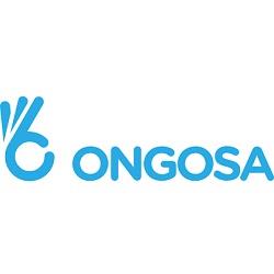 Ongosa - London, London EC1R 0AT - 020 3176 7063 | ShowMeLocal.com