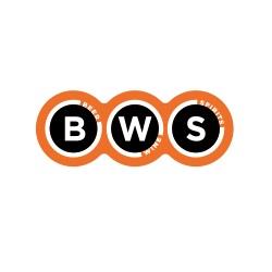 Bws Stockland Wendouree - Ballarat, VIC 3350 - (03) 4313 5326 | ShowMeLocal.com