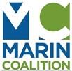 Marin Coalition - San Rafael, CA 94915 - (415)456-6163 | ShowMeLocal.com