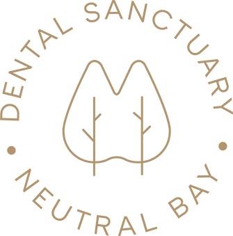 Dental Sanctuary - Neutral Bay, NSW 2089 - (02) 9157 9009 | ShowMeLocal.com