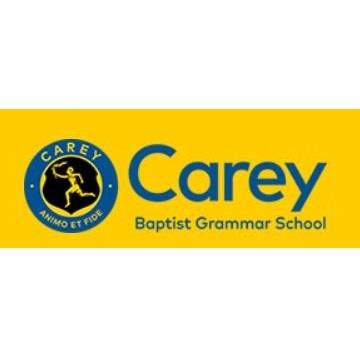 Carey Baptist Grammar School - Donvale, VIC 3111 - (03) 9842 2166 | ShowMeLocal.com