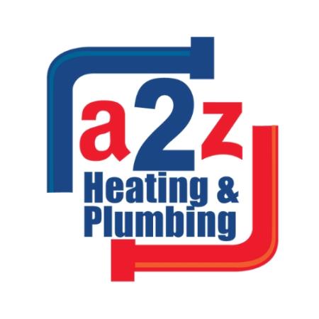A2z Heating And Plumbing London 020 3137 5785