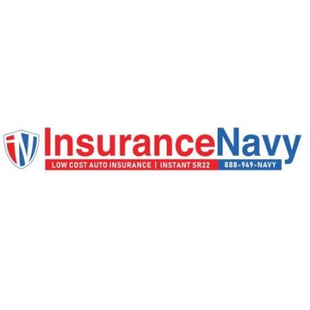 Insurance Navy Brokers - Palos Hills, IL 60465 - (708)237-0404 | ShowMeLocal.com