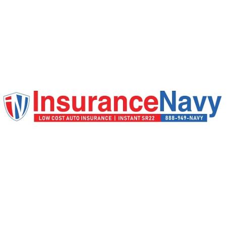Insurance Navy Brokers - Elgin, IL 60120 - (847)416-0030 | ShowMeLocal.com