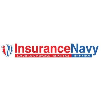 Insurance Navy Brokers - Joliet, IL 60436 - (815)725-4700 | ShowMeLocal.com