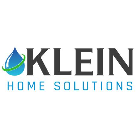 Klein Home Solutions - Erie, PA 16502 - (814)456-5605 | ShowMeLocal.com