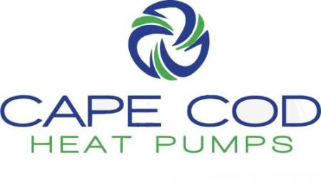 Cape Cod Heat Pumps - Marstons Mills, MA 02648 - (833)685-5058 | ShowMeLocal.com