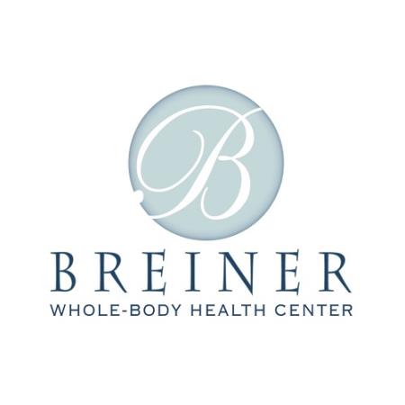 Breiner Whole-Body Health Center - Fairfield, CT 06825 - (203)371-0300 | ShowMeLocal.com