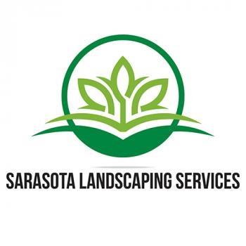 Sarasota Landscaping Services - Sarasota, FL 34242 - (941)200-6672 | ShowMeLocal.com