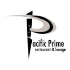Pacific Prime Restaurant & Lounge - Parksville, BC - (250)947-2109 | ShowMeLocal.com