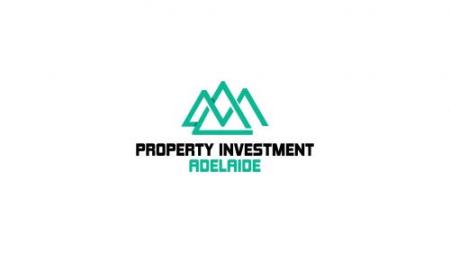 Property Investment Adelaide - Adelaide, SA 5000 - (08) 8263 4009 | ShowMeLocal.com