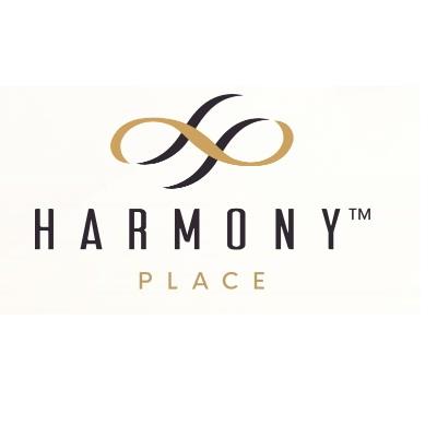 Harmony Place Drug Rehab Philadelphia - Philadelphia, PA 19102 - (215)261-7687 | ShowMeLocal.com