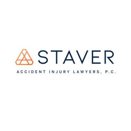 Staver Accident Injury Lawyers, P.C. - Elgin, IL 60120 - (847)488-1866 | ShowMeLocal.com