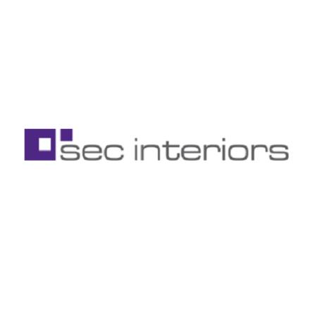 SEC Interiors Stevenage 01438 731990