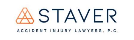 Staver Accident Injury Lawyers, P.C. - Joliet, IL 60432 - (815)726-4405 | ShowMeLocal.com