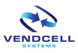 Vendcell Systems Pty Ltd - Fairfield, VIC 3078 - (13) 0013 5515 | ShowMeLocal.com