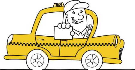 friendly drivers Ant's Auto Mobiles (Fergie Fleet) Ltd Stockport 07758 008878